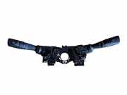 Türgriff links Toyota Land Cruiser 200 (J2) 47200171437