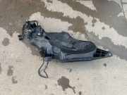 AdBlue-Tank VW GOLF VII (5G1, BQ1, BE1, BE2) 1.6 TDI 5Q0131877R