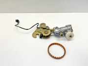 Sitzsteuerungsmotor vorne links MERCEDES-BENZ SL (R129) 500 (129.067) A1298202507