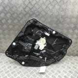 Türfensterheber hinten links BMW X6(G06) (G06, F96) M 9450197 9450072