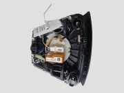 Lenkrad Airbag VOLVO V40 Hatchback D3 P31332614