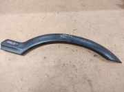 Kotflügellerweiterung vorne links OPEL ZAFIRA A (F75_) 2.0 DTI 16V