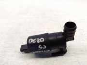 PUMPE SCHEIBENWASCHANLAGE CITROËN C5 II Break (RE_) 1.6 HDi (RE8HZB) 021168