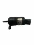 Wischwassertankmotor OPEL SINTRA 2.2 DTI 2205 981647