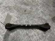 Stange/Strebe für Radaufhängung links VW Golf VI Cabriolet (517)