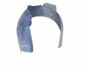 Innenkotflügel vorne rechts AUDI A6 (4B2, C5) 2.5 TDI quattro 4B0821172C