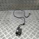 Sauerstoffsensor (Lambdasensor) OPEL VIVARO C 2.0 9831158780 0281008175