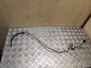 Andere Röhren RENAULT MASTER III Furgon (FV) 2.3 dCi 100 [RWD] (FV0B, FV0C, FV0D) 8200674256