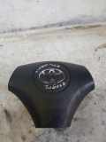 Lenkrad Airbag TOYOTA COROLLA (_E10_) 2.0 D-4D (CDE120_) 4513002160
