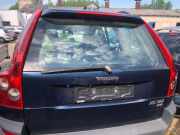 Kofferraumdeckel VOLVO XC90 I T6 AWD