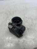 Drosselklappe SKODA ROOMSTER (5J) 1.4 TDI 045128063G