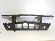 Frontblech BMW 5er (E39)