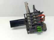 Sicherungskasten VW GOLF IV (1J1) 1.9 TDI 1J0937506D