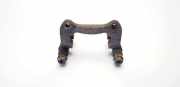 Brake Pad Bracket VW PASSAT Variant B5 (3B5) 1.9 TDI