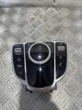 Navigations-Steuerknopf MERCEDES-BENZ E T-Model (S213) E 220 d (213.204) A2139059505 A2139056803