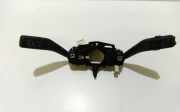 Blinkerschalter VW Golf VI Cabriolet (517) 5K0953507AS