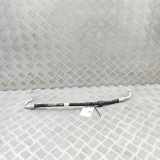 Klimaleitung MERCEDES-BENZ GLE (W167) 350 de 4-matic (167.117) A1678306000
