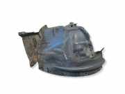 Innenkotflügel vorne rechts BMW X6 (E71, E72) xDrive 35 d 51717180622 7180622