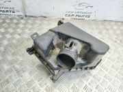 Luftfiltergehäuse Toyota Avensis Station Wagon (T27)