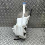 Fensterwaschtank VOLVO V40 Cross Country (526) D2 31391615 1026810001
