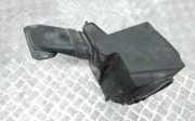 Luftfilterkasten VOLVO C30 1.6 D 7M519600BF