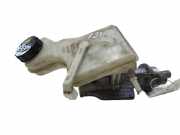 Bremszylinder VOLVO V40 Cross Country (526) D2 31329330