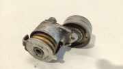 Riemenspanner RENAULT GRAND SCÉNIC II (JM0/1_) 1.5 dCi (JP0G, JP0H) 6730904628