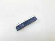 Navigationsanzeige TOYOTA VERSO (_R2_) 2.0 D-4D (AUR20_) 839500F010