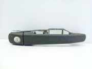 Türgriff links Mercedes-Benz C-Klasse (W202)