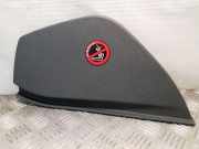 Armaturenbrett Seitenverkleidung JEEP GRAND CHEROKEE III (WH, WK) 5.7 V8 4x4 5HS95XDHAI