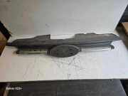 Vorderer oberer Gitter FORD TRANSIT Furgon 2.2 TDCi [RWD] BK218A133A