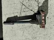 Hochspannungszündkabel (Steckkabel) MITSUBISHI SPACE WAGON (N3_W, N4_W) 2.0 TD (N38W)