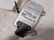 Beschleunigungssensor PEUGEOT 307 (3A/C) 1.4 HDi 9645884180