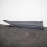 Säulenverkleidung vorne rechts MERCEDES-BENZ S Coupe (C217) S 500 (217.382) A2176900225