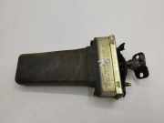 Türanschlag hinten links LAND ROVER RANGE ROVER SPORT (L320) 2.7 D 4x4 BFH790011