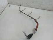 Glühkerzenkabel FORD GALAXY (WA6) 2.0 TDCi 96517009