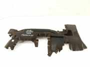 Kühlerluftumlenker PEUGEOT 3008 II SUV 1.6 BlueHDi 120 900710100 9813328780