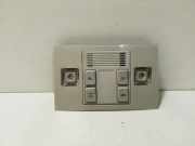 Innenleuchte VW Golf I Cabriolet (155) 5G1947105Q