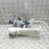 Unterdruck-Bremskraftverstärker VW MULTIVAN T7 (STM, STN) 1.4 eHybrid 97356684