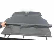 Kofferraum-Abdeckung JEEP CHEROKEE (KL) 2.0 CRD 4x4