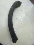 Rear Arch Liner Trim LAND ROVER DISCOVERY SPORT (L550) 2.0 D 4x4 SLR00104