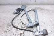 Fensterheber rechts vorne Rover 75 (RJ) 400684T2