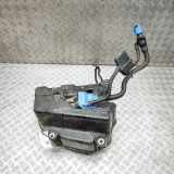 AdBlue-Tank AUDI A4 Allroad (8WH, B9) 3.0 TDI quattro 8W0131878AC