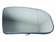 Türspiegelglas vorne links MERCEDES-BENZ S (W220) S 430 4-matic (220.083, 220.183) A2208100421