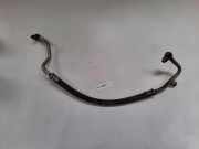 Andere Röhren MAZDA 5 (CR19) 2.0 CD