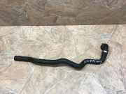 Schlauch Kühlung BMW X1 (E84) sDrive 20 d 9127403