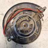 Heizgebläsemotor OPEL ASTRA G Coupe (F07_) 1.6 16V L073A30
