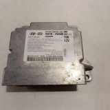 Airbag-Steuergerät HYUNDAI SANTA FÉ III (DM) 2.2 CRDi 4WD 959102W500