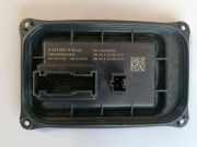 LED-Leuchte Steuergerät MERCEDES-BENZ S (W223) S 350 d (223.030) A2239007635