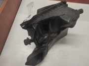 Luftfiltergehäuse Opel Astra J Caravan (P10) 13272777